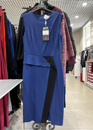 Max mara платье 2