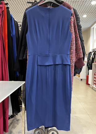 Max mara платье 4