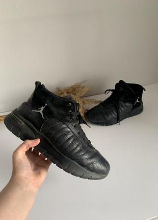 Ботинки,черевики,сапоги,кроссовки,кросівки,джорданы,air jordan