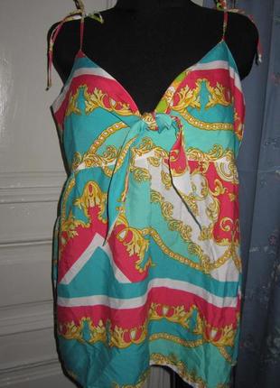 Майка.розм 14