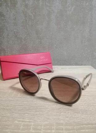 Новинка сезону 2024 ❤️