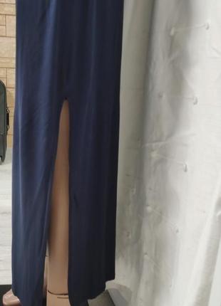 Женская длинная юбка orsay.3 фото