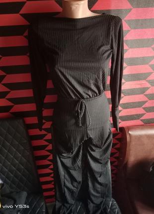 Ком без рубчик от plt размер с