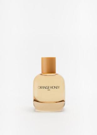 Туалетна вода Chanel chance eau fraiche