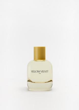 Туалетна вода L eau par kenzo pour femme