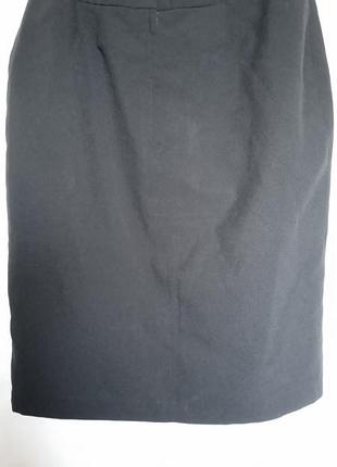 Спідниця for women 4