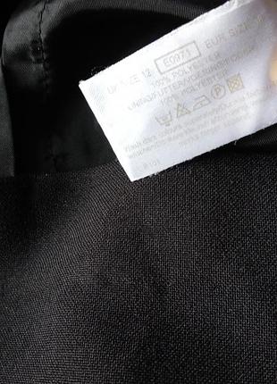 Спідниця for women 6