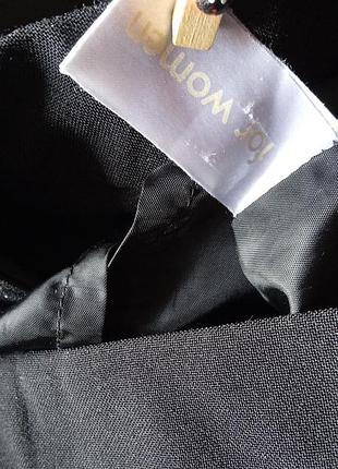 Спідниця for women 5