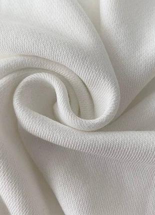 Укороченные худи7 фото