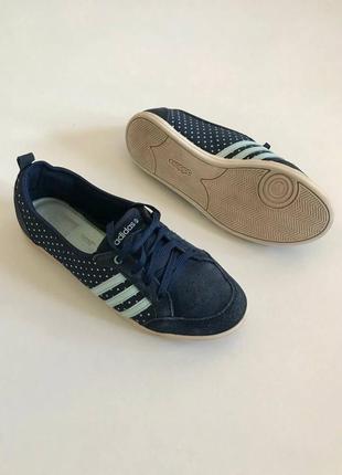 Кроссовки, мокасины