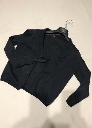 Болеро lecomte