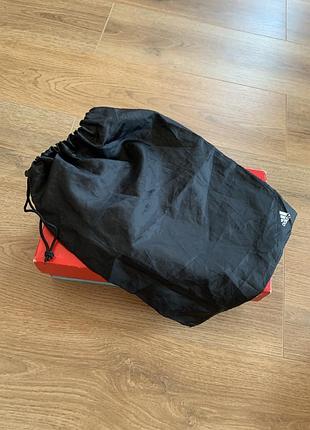 Чохол для взуття,органайзер