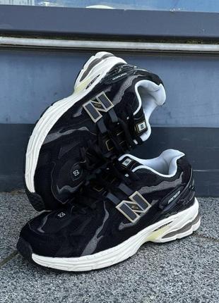 New balance 1906👟