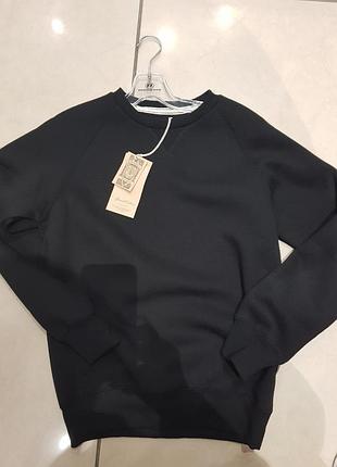 Enos&co 2