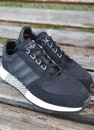 adidas originals marathonx5923