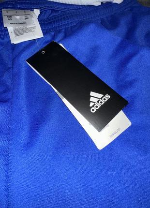 Шорты adidas мужские2 фото