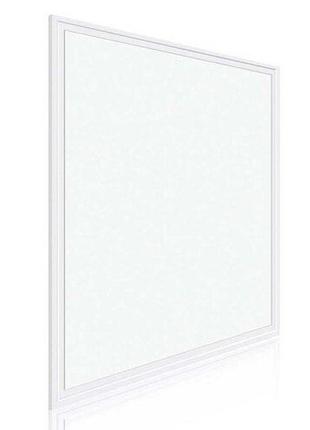Світлодіодна панель jl 600*600 48w 6000-6500k
