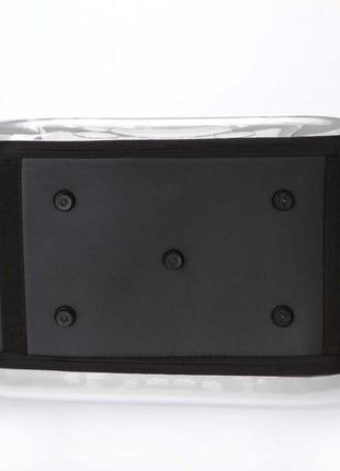 Брак тріщина сумка переноска pet прозора для домашніх тварин ( код: ibh006b-1 )3 фото