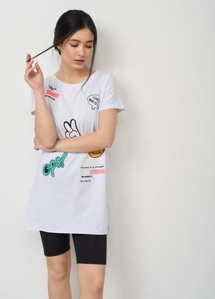 Пижама женская s, m, l, xl