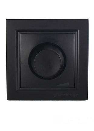 Димер 600w графіт