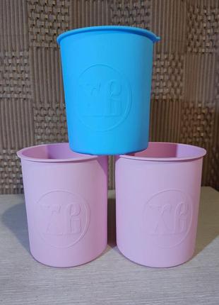 Силіконова форма пасха склянка