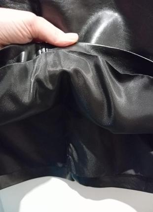 Женская юбка миди stimma6 фото