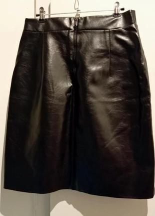 Женская юбка миди stimma5 фото