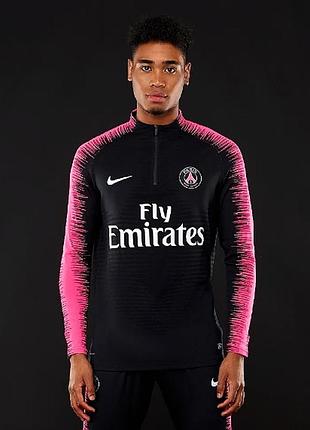 Спортивный костюм псж psg nike