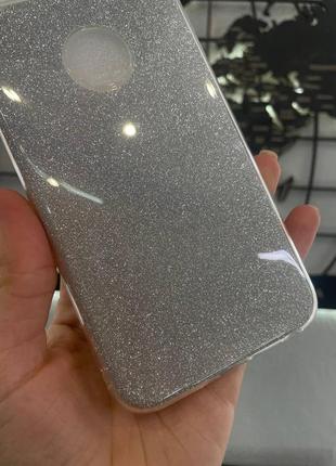 Чехол  clear shine для iphone 6 plus/ iphone 6s plus,чехол-накладка для айфона 6 плюс/6с плюс3 фото