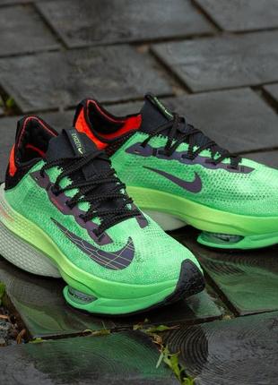 Кроссовки nike