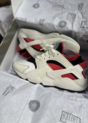 Nike кросівки7 фото