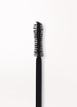 Тушь для вiй huge™ extreme lash mascara3 фото