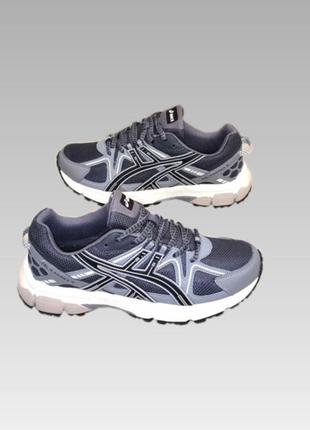 Кроссовки подростковые asics gel-kayano 8  асікс гель каяно 8 кроссовки для подростков. весна-лето-осень