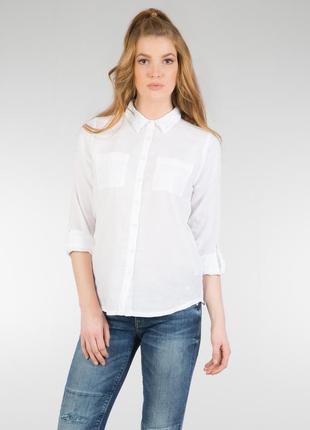 Сорочка .