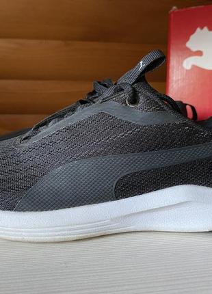 Кроссовки puma3 фото