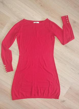 Платье плаття Oasis dress платья