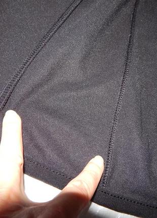 Xs-s, новая! куртка софтшелл crane softshell, германия10 фото