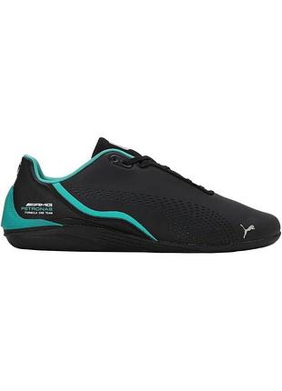 amg petronas formula 1 drift cat decima motorsport 307196 06 4499 puma 148122239 puma mercedes
