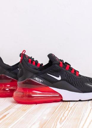 Мужские кроссовки nike air max 2704 фото