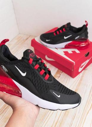 Мужские кроссовки nike air max 2703 фото