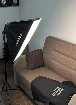 Футболка - олександр накідонський (іст.) відомий український алководець