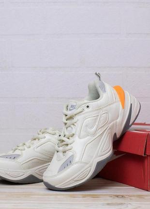 Nike m2n tekno cheap