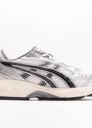 Женские кроссовки asics gel-kayano 145 фото