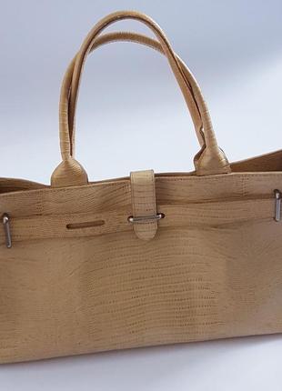 Сумка furla