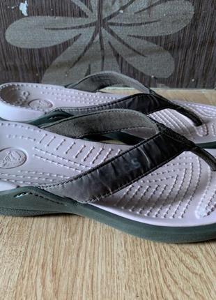 Стильні шльопанці