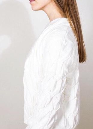 Свитер/ кофта/кардиган/джемпер