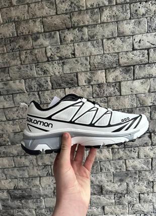 Salomon xt-6