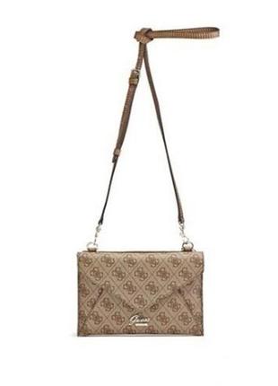 Сумка guess оригінал