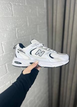 Женские кроссовки new balance 5307 фото