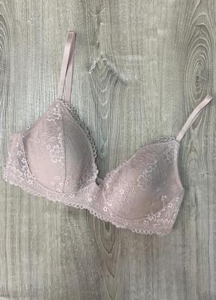 Бюстгальтер monki